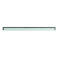 Pulex Aluminum Squeegee Channel  16 Inch SUPP70147